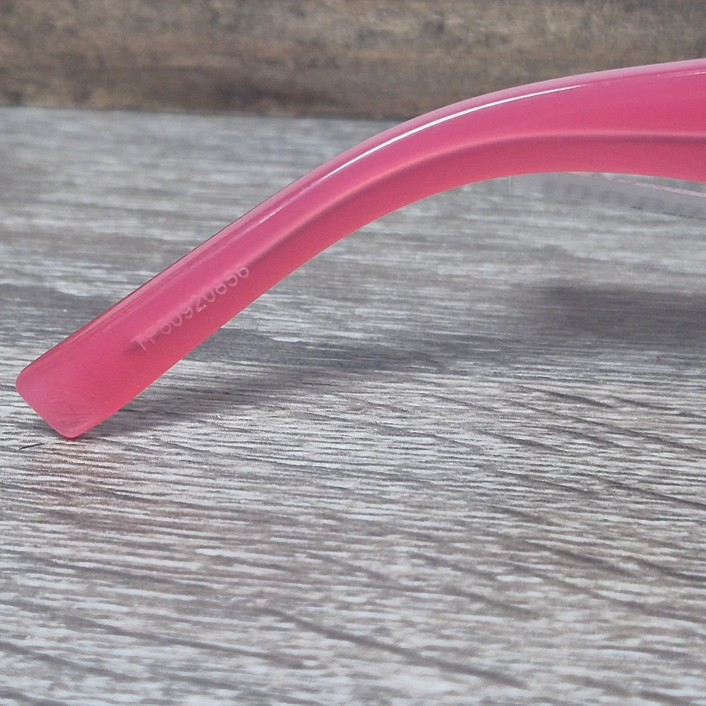 GIVENCHY Sunglasses, Pink Color Authentic - Picture 7 of 9